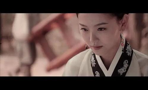 韩版纯真年代在线观看,韩版经典爱情剧在线重温